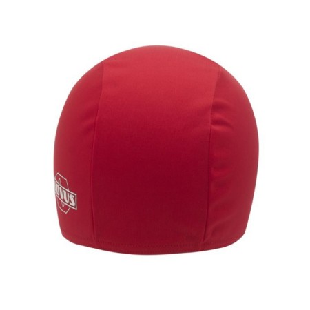 Novus npc-40, polyester, red color, red-2