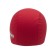 Novus npc-40, polyester, red color, red