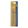 Files for tundra jigsaws, on wood, clean straight cut, HCS, 75/100 x 2.5 mm, 2 pcs.