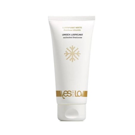 Lubricant cooling "endless freshness", 100 ml