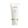 Lubricant cooling "endless freshness", 100 ml