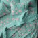 Bed linen 2 joint venture "Emma", size 220x215 cm, 175x215 cm, 70x70 cm - 2 pcs