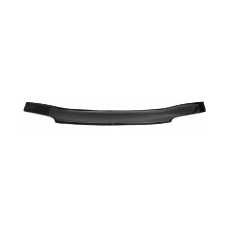 Caviad deflector Volkswagen T 4 1990-1998 Mick Bus, van, euro fasteners