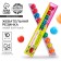 Chewing gum "My chatterbox", Tutti-Frutti, 20 g.