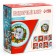 New Year's set of paper utensils disposable sparkling holiday! ”, For the New Year