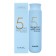 Shampoo for increasing hair volume 5 PROBIOTICS Perfect VOLUME Shampoo, 300 ml