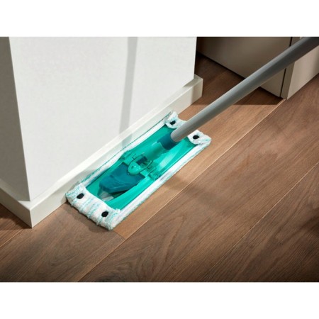 Swaber Combi M Complex for the floor-1