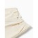 Shorts for a boy, minku, beige color, height 128 cm