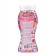 Shower gel Krasota Naked Fito Elixir, 400 ml