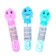 Mini bubbles "Lovely animals", 35 ml