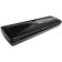 Office Kit L3220 Black A3 (75-150MKM) 25cm/min (2) Hol. Lama. Lam. Photo