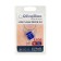 OLTRAMAX 50, 32 GB, USB2.0 flash drive, th he is up to 15 MB/s, PBLD up to 8 Mb/s, blue