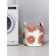 Basket for storage of things 