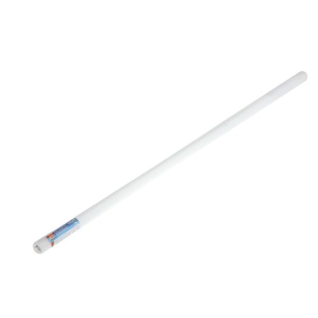 LED lamp Vople, Optima, T8, G13, 18 W, 6500 K, matte-2