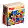 Puzzle "Kotovasia", 60 elements