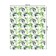 Tables on the table "Italian olives", rectangular, oxford, size 120x145 cm