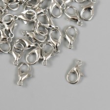 Carabiner Metal 