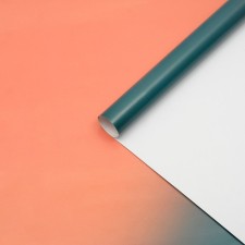 Glossy paper 