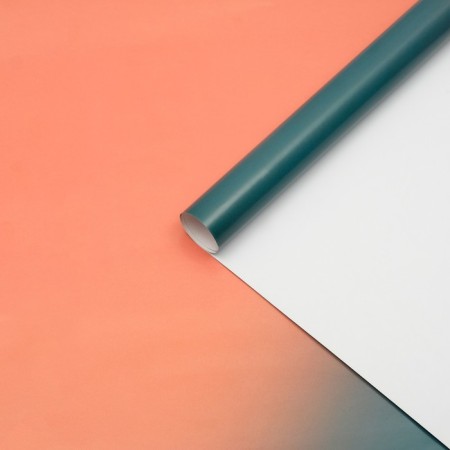 Glossy paper "gradient 05", 50 x 70 cm
