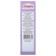 Chocolate drops "S. PUDOV ", thermostable, 90 g