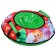 Tubing-vatrushka "kids", TB3-70/msh1, case diameter 75 cm