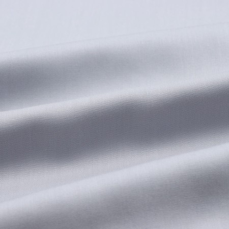 Pillowcase SL Home Modal 70*70+3 cm, col. Light gray-3