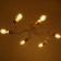 Chandelier 62001/6 6he27 60W white 73x52x13.5 cm