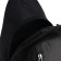 Backpack-sling, 17*8*30 cm, lightning department, 2 n/k, gray