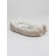 The mattress "Topotushki" "Coconut-Gnezeshko" "Bunny-steering"