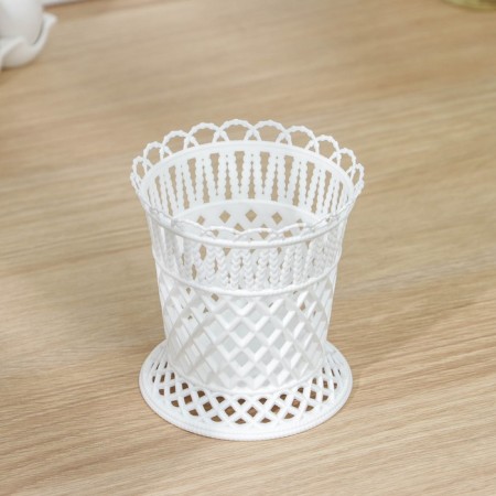 Table for cutlery "Seven cereals", color mix-2