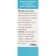 Medical herbs "Grinding" for cats, 50 ml
