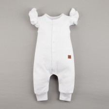 Sleeveless combines of crumb I, Basic Line, height 62-68 cm