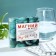 Magnesium + B6 Fort, 50 tablets