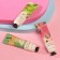 Hand cream "Fruit mix", set 3 pcs