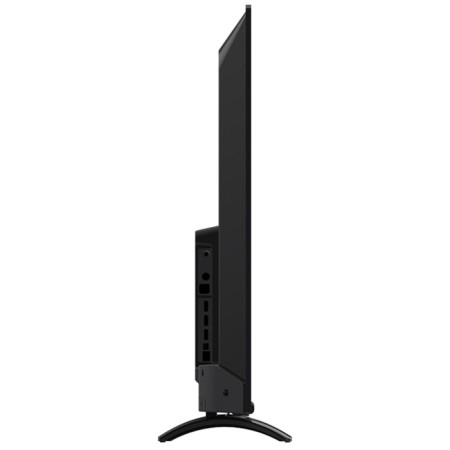 TV Harper 32R670TS, 32 ", HDREADY, DVB-T2, 2XHDMI, 2XUSB, Smarttv, Black-2