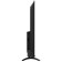 TV Harper 32R670TS, 32 ", HDREADY, DVB-T2, 2XHDMI, 2XUSB, Smarttv, Black