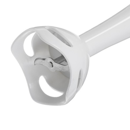 Bleader Luazon LBR-26, submersible, 300 watts, 0.6 l, 2 speeds, white-green-4