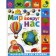 The world around us: Encyclopedia for kids. Gritsenko E.