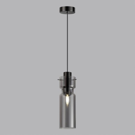 SCROW SCROW E27 1x40W-2