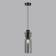SCROW SCROW E27 1x40W