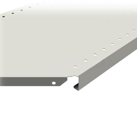 Ahead of a corner rack 30 × 90 × 3.2 cm-2