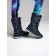 Winter boots for the girl PlayTode, size 32