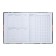 Universal diary for grades 1-11 Modern Science, hard cover, glossy lamination, 40 sheets