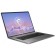 Laptop MSI Creator Z17 HX Studio A14VGT-267RU Core I9 14900HX 64GB SSD2TB NVIDIA GeForce R 106687