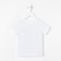 T-shirt Children's KAFTAN "Substaki" Growth 98-104