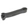 Espander Ribbon loop ATEMI Alr0132, 208x3, 2 cm, 15-38 kg