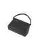 Bag-mixer on magnet, black color