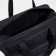 Male bag, "ZFTS", black color