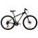 Bicycle 29 "Foxx Atlantic, the color is green, p. 18"