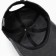 Cap "baseball cap" children, gray color, size 55-57